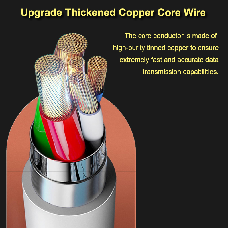 Cavo di ricarica Realme 80W 65W Superdart Usb tipo C Realme GT NEO 3 150W X50 GT 2 pro 9 7 8 C55 C53 33W cavo di ricarica SUPERVOOC