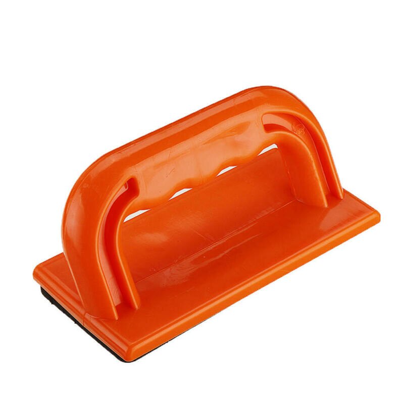Plast fjäder bräda bord sågar formare fogning träbearbetning skydd