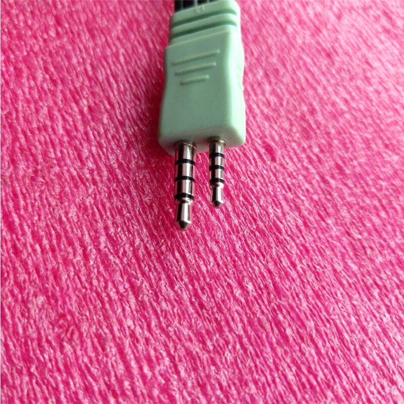 para Samsung UE40D5500 UE32D5500 UE46D5500 UE40D5520RW UE40D5700 BN39-01154W CBF señal cable es adecuado UE40D5720 UE46D5700