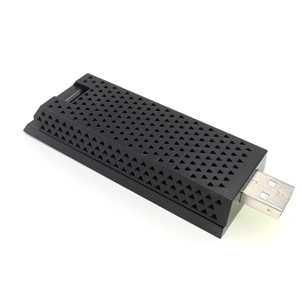 Wireless USB 3.0 Adapter 802.11 ac high gain Dual Band Dock USB For NetGear A6210 WIFI Fit Receiver O1O2