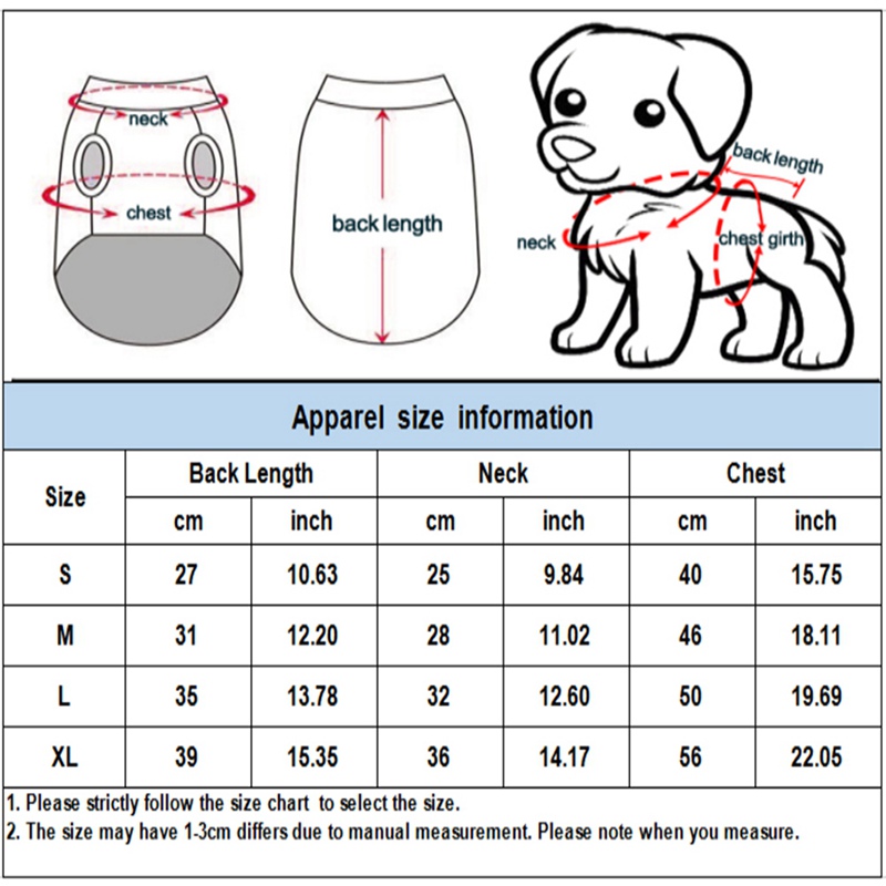 Pet Dog bathroom piżama dla psa śpiąca odzież miękka kąpiel zwierząt domowych ręcznik do suszenia ubrania dla szczeniąt psy koty akcesoria dla zwierząt