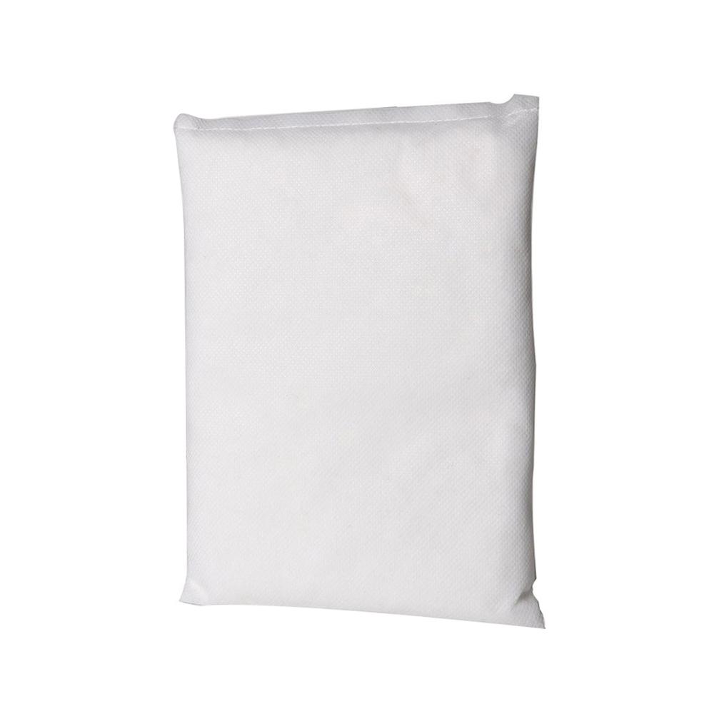 Schwimmen Pool Super Öl Absorption Kissen Absorbieren Öl Schmutz Badewanne Absorbieren Schwamm Bad Haushalt Wiederverwendbare Reinigung Werkzeug