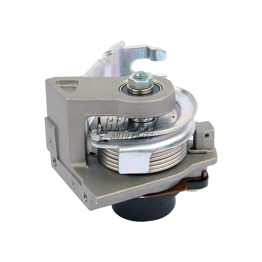 AP03 For Acura TL TSX TL Base TypeS Sedan 2.4L 3.... Grandado