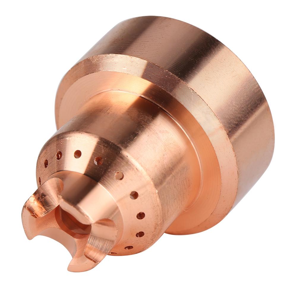 Plasma Shield 220818