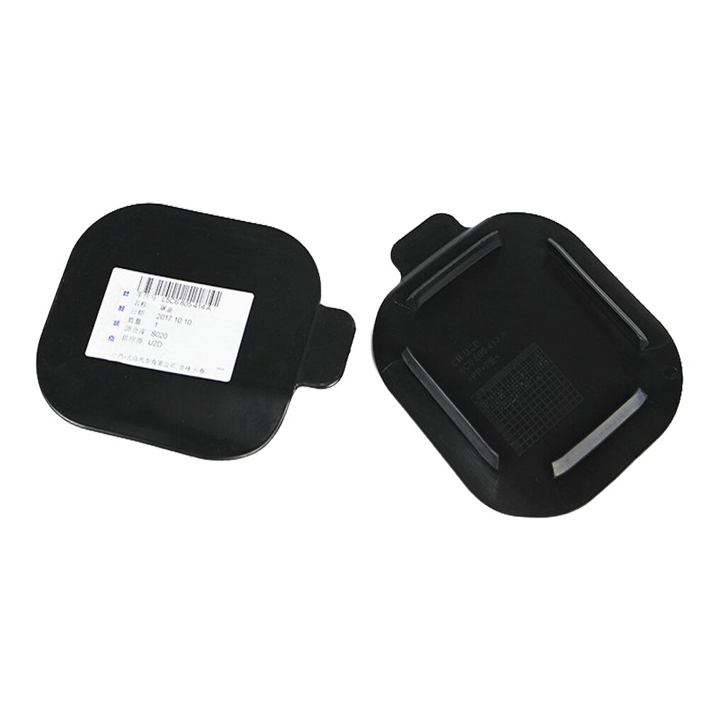 Para VW Jetta Vento , , , 5C6805413A 5C6805414A frente coche cabina cubierta accesorios 5C6 805 de 414 de 413