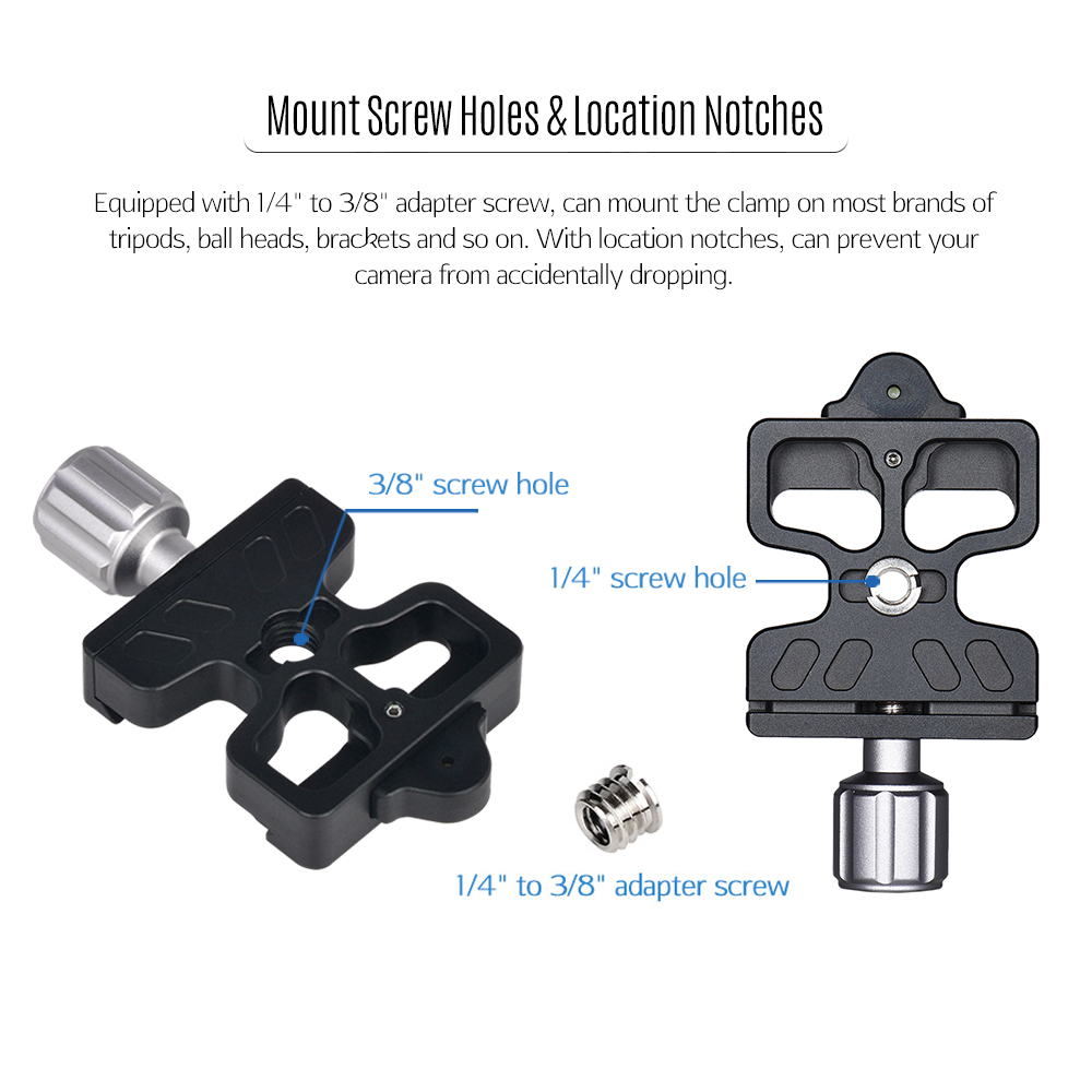 APT 50 Stück Runde Anhänger Knöpfe Schwarz - Für Expander-Seile 6-8mm Durchmesser