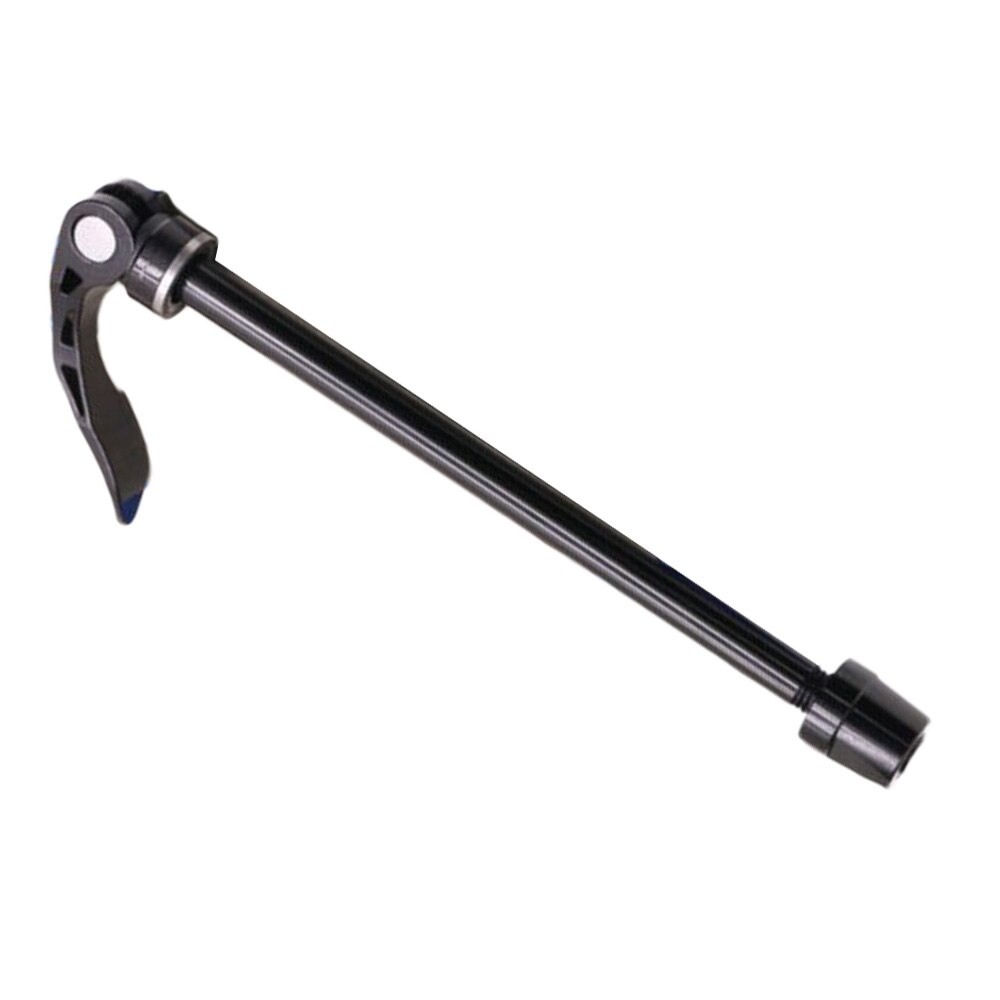 Mtb Fiets Spiesjes 1Pc Fiets Steekas Voor Achter Lichtgewicht Quick Release