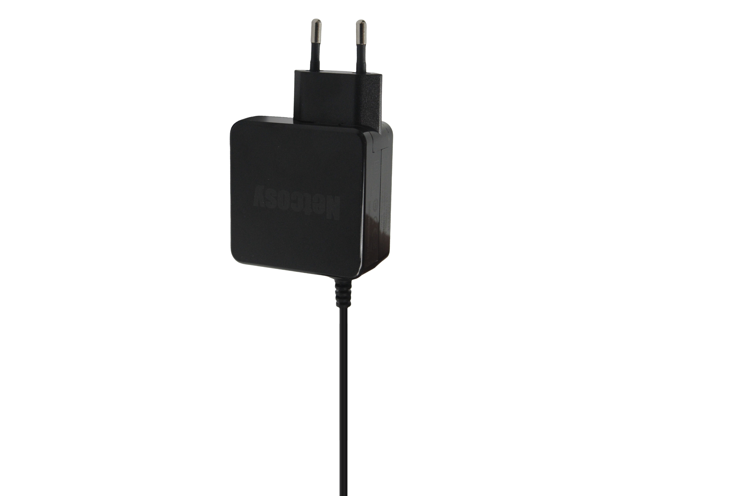 12V 3A 36W 3,5*1,35mm AC Adapter Netzteil Laptop Ladegerät Für Laptop DY- 120200 JHD-AP024E- 120200 BA-B