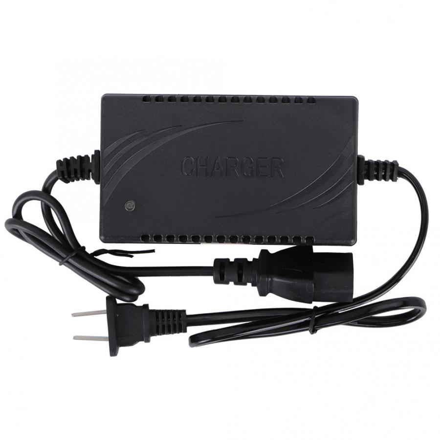 12V1.8A Intelligent Battery Charger Accessories for Electric Sprayer CN 220V