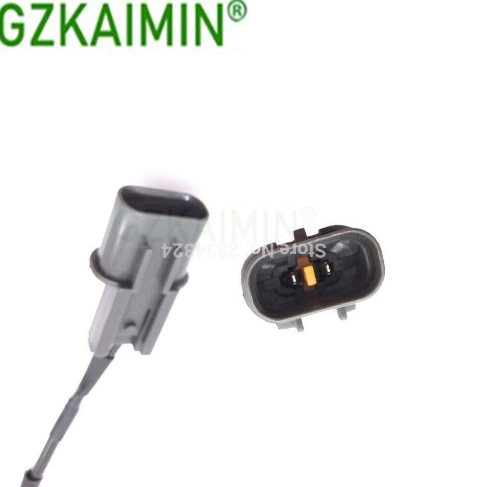 Knock Sensor 8-9 MR578117 FOR MITSUBISHI 4G63 EVO VIII-IX .