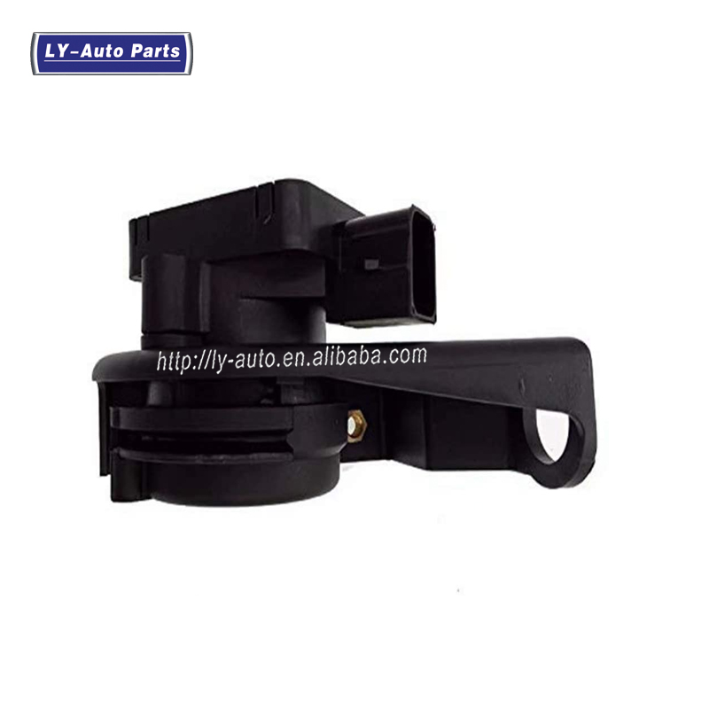 Auto-onderdelen Gasklepsensor Voor Mazda Kia 1.8L BP2Y-18-911 BP2Y18911