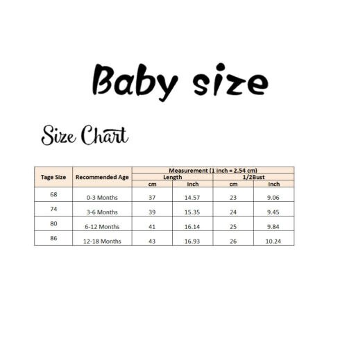 Ropa vestimenta para bebé, niño y niña, MY AUNT Bodi, Babygrow, algodón, novedad