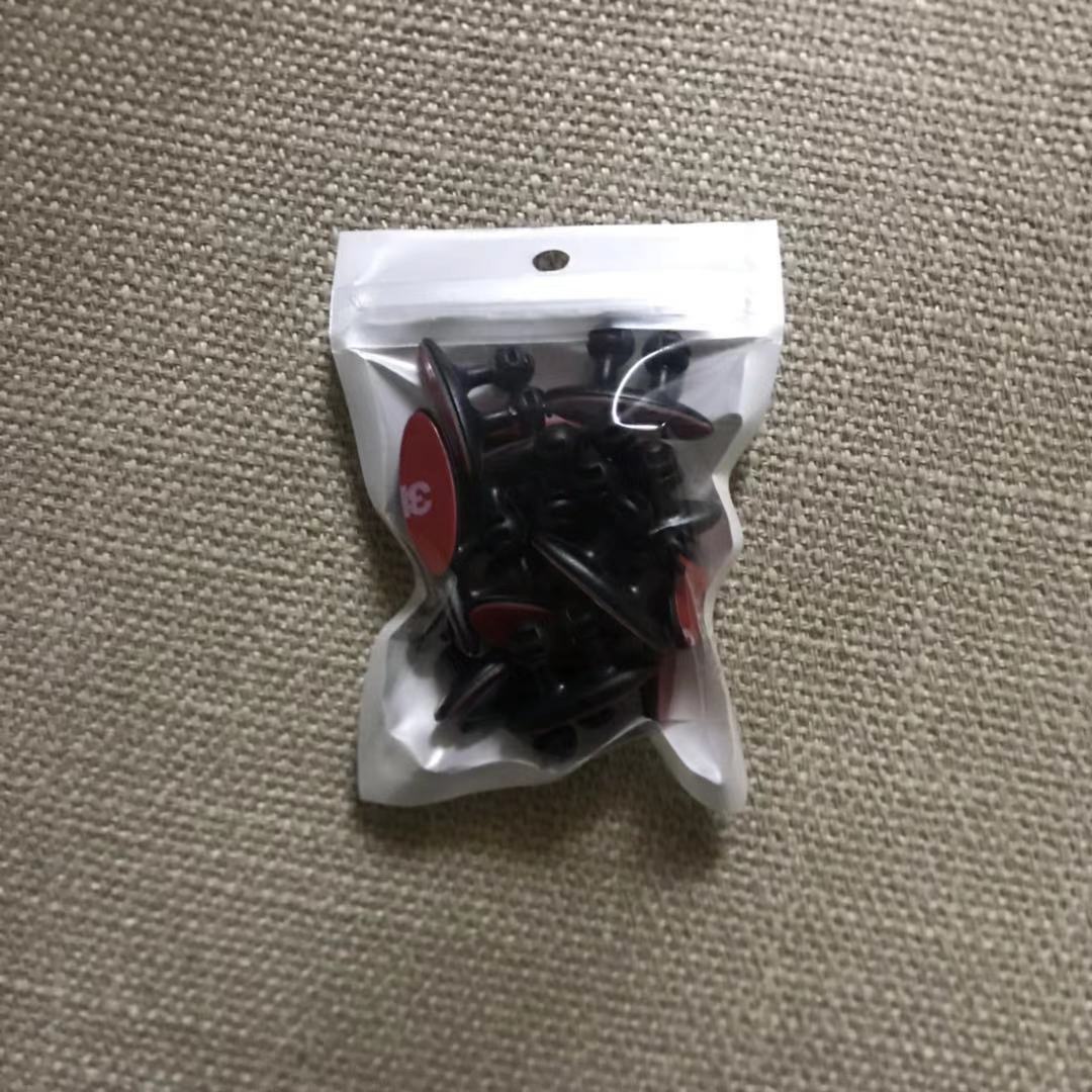 Car Charging Cable Clamp Self Stick Wire Organizer Line Cable Clip Office Network Cable Retainer Usb Charger Cable Holder 2022: 16 pic