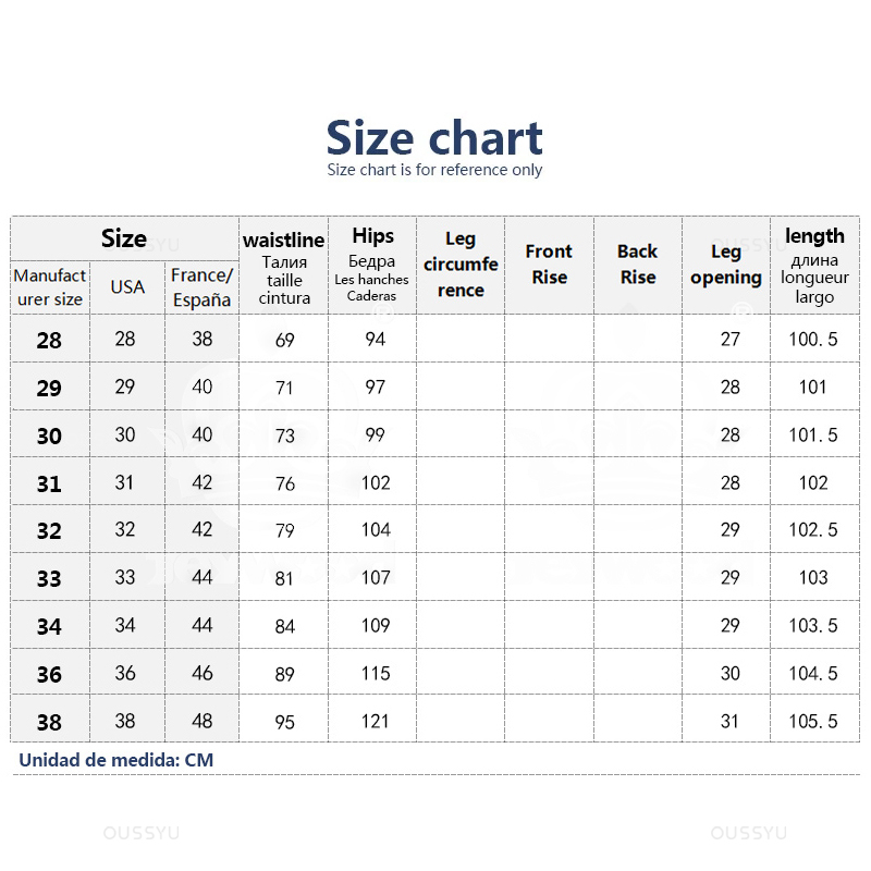 2022 frühling Herbst England Plaid Arbeit strecken Hosen Männer Geschäft schlank passen Grau Blau Beiläufige Kurze Schlauch Männlich Hosen 38
