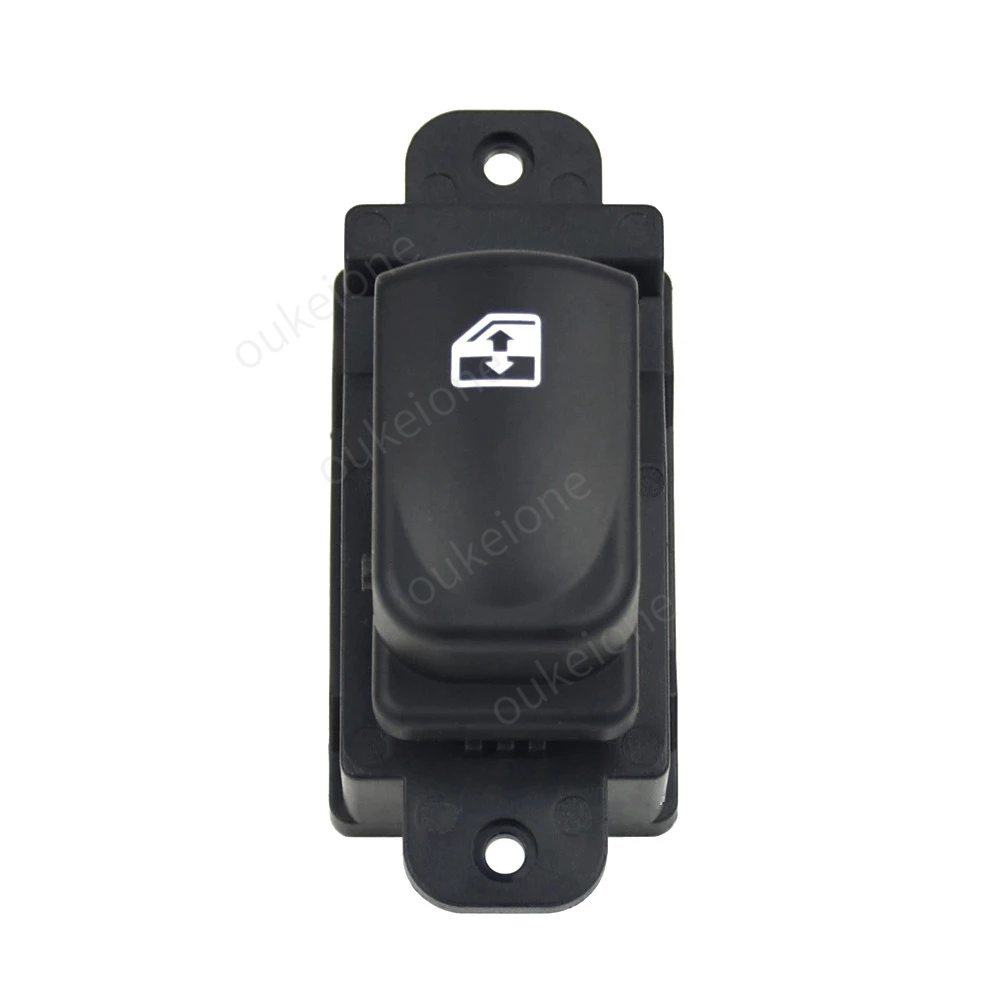 For Hyundai i20 Window Switch Lifter Regulator Console 93570-1J102 93580-1J002 Electric Power Window Switch