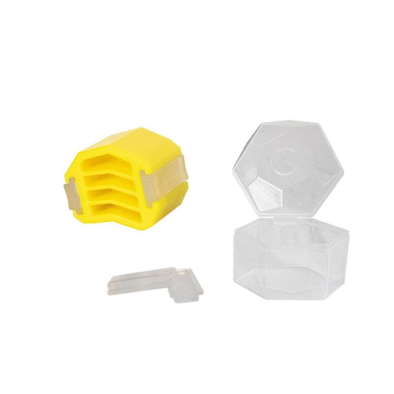 Facial Toner Jaw Exerciser And Neck Toning Equipment Face Fitness Ball Facial Toner Exerciser Fitness Balls