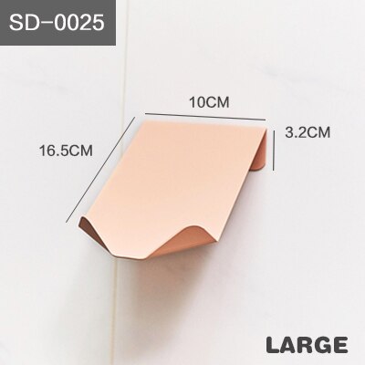 Metalowa mydelniczka łazienka prysznic pudełko na mydło danie płyta tacka łazienka z darmowym przepychaczem taca odpływowa półka ścienna: BA-0270