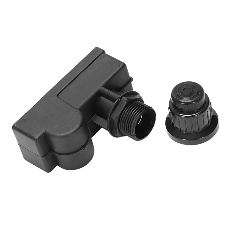 Gas Bbq Grill/Fire Pit Pulse Ignition One Outlet I... Grandado