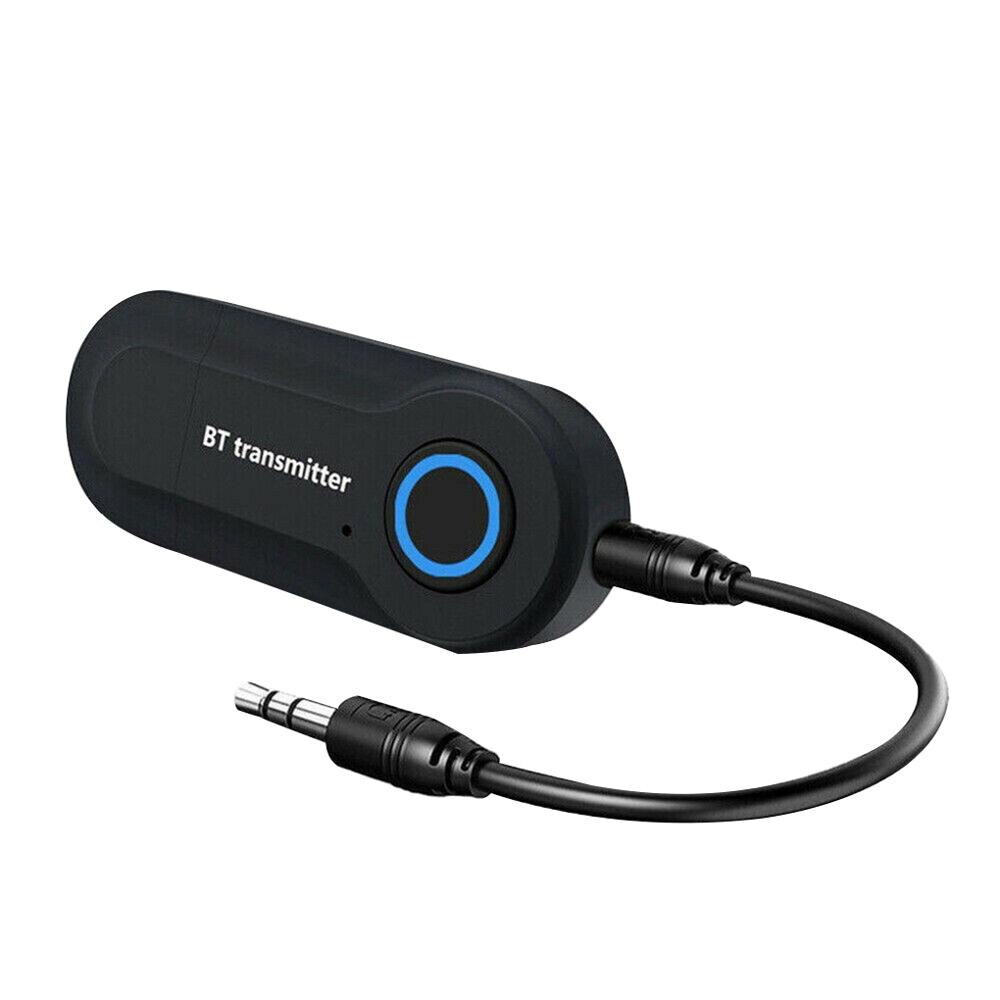 GT-09s Bluetooth Transmitter USB Power Supply Ster... – Grandado