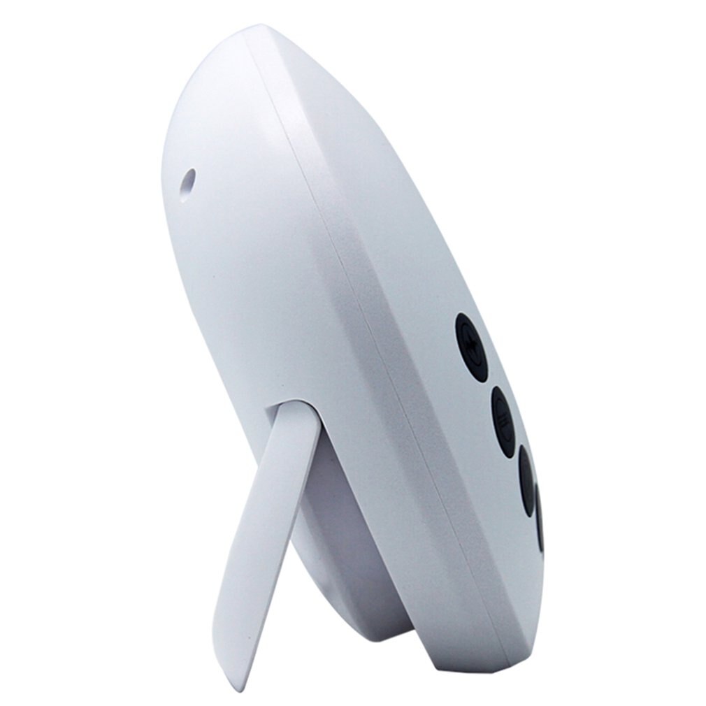 XINHUI Xh-815 Intelligent Noise Sleep Aid Instrument Bedroom Assisted Sleep Natural Sound Sleep Aid