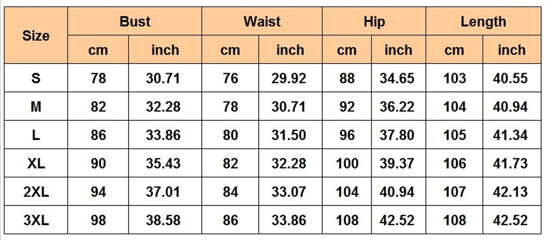 Afrikanische Kleider Für Frauen Elegent Stil Afrikanische Frauen Plus Größe Polyester Knie-länge Kleid Afrika Kleidung S-3XL