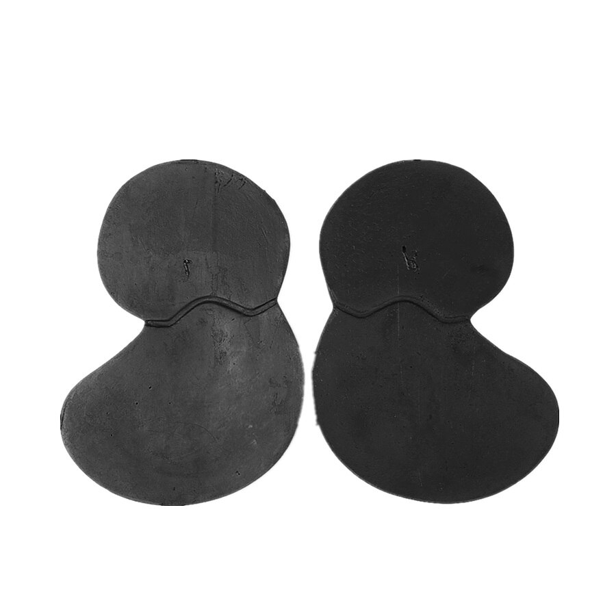 TPU Motorcycle Hip Protector Elbow Knee Protection CE Certified Motocross Built-in insert Jacket Pants Protective Armor