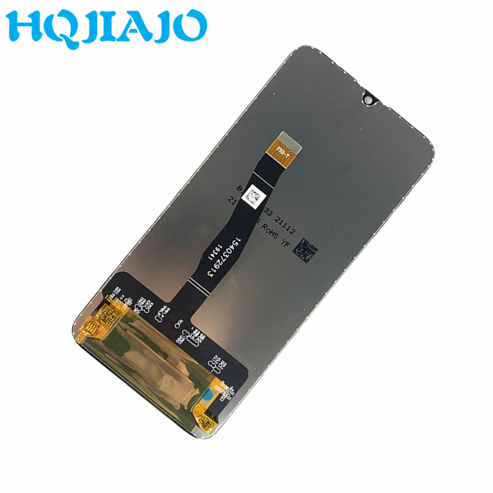 6.21" Original LCD For Huawei Honor 10 Lite LCD HRY-LX1 HRY-LX2 HRY-LX1T Touch Screen Replacement For Honor 10i LCD Display