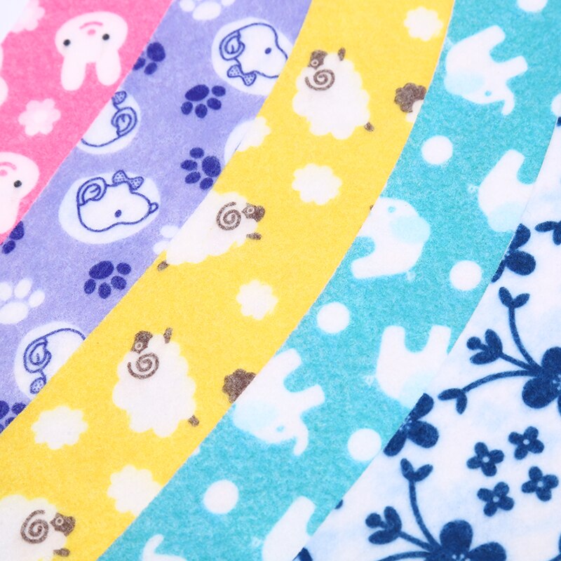 Toiletzitting kussen voor in de badkamer, wasbaar zacht warmer matje, toiletzitting, toiletzitting