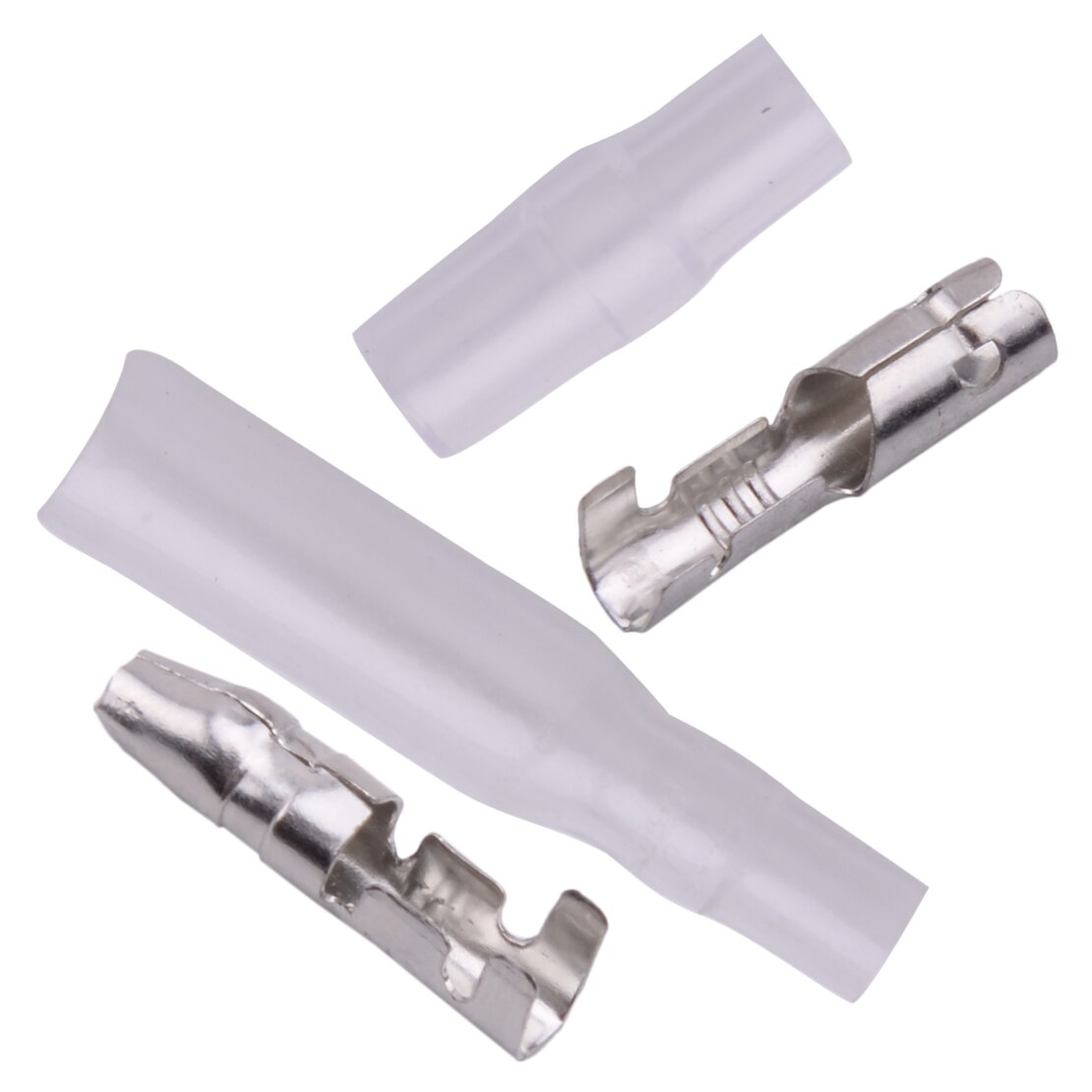 Universal Car 1/8'' NPT Water Oil Temperature Temp Gauge Sender Sensor Probe 0-150℃ 16.5 cm Accessories Interior