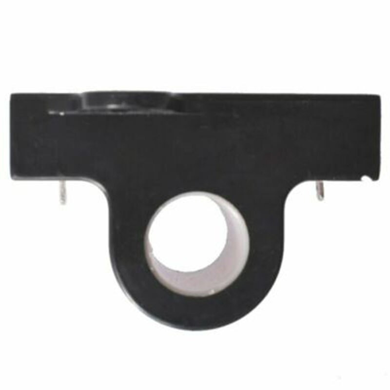 Induktiv gassensor för ezgo elektriska golfbilar 1994 &  up 25854 g 01
