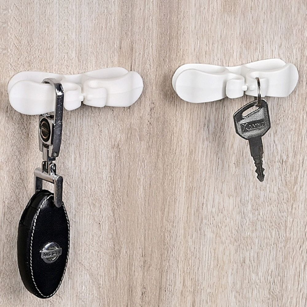 Upgraded Appliances Cord Organizer Wire Fixer Punch-free Power Cord Organizer Self-Adhesive Cable Management Kitchen Winder
