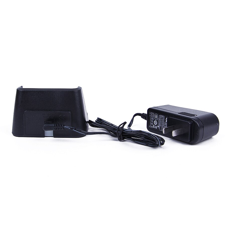 YAESU – chargeur rapide CD-15A CD-15, pour YAESU Standard horizon HX460S HX471S, VX-5 VX-5R VX-6 VX-6R VX-7R VXA-700 FNB-58Li FNB-80Li