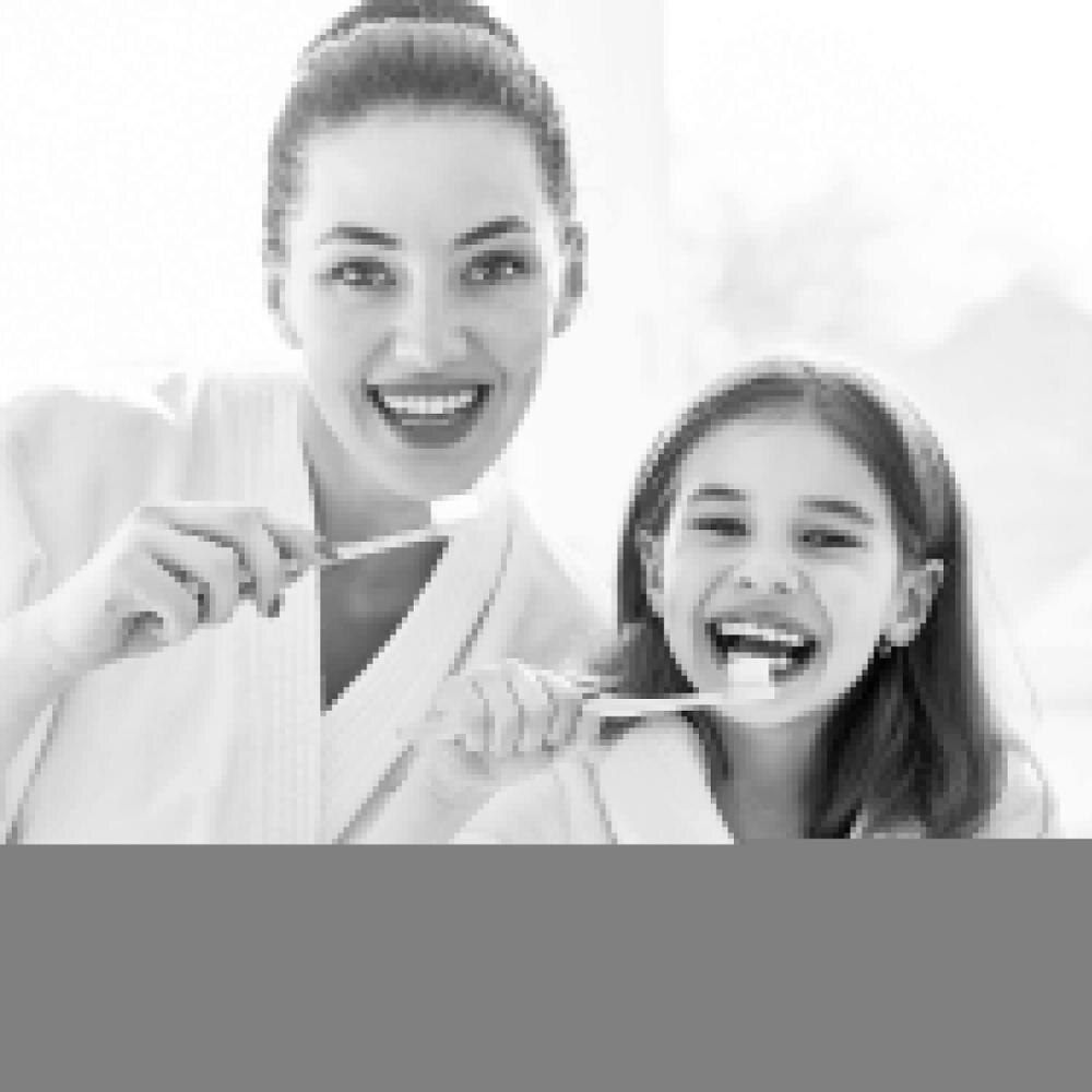 4 Pieces Soft Micro-Nano Manual Toothbrush Extra Soft Bristles Toothbrush with 20,000 Bristles for Fragile Gums Adult Kid