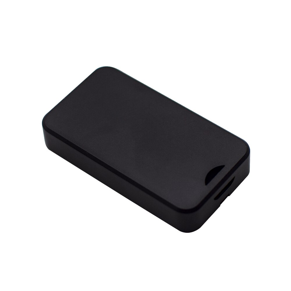Doorhan gatekontroll doorhan transmitter pro 2 4 e... – Vicedeal