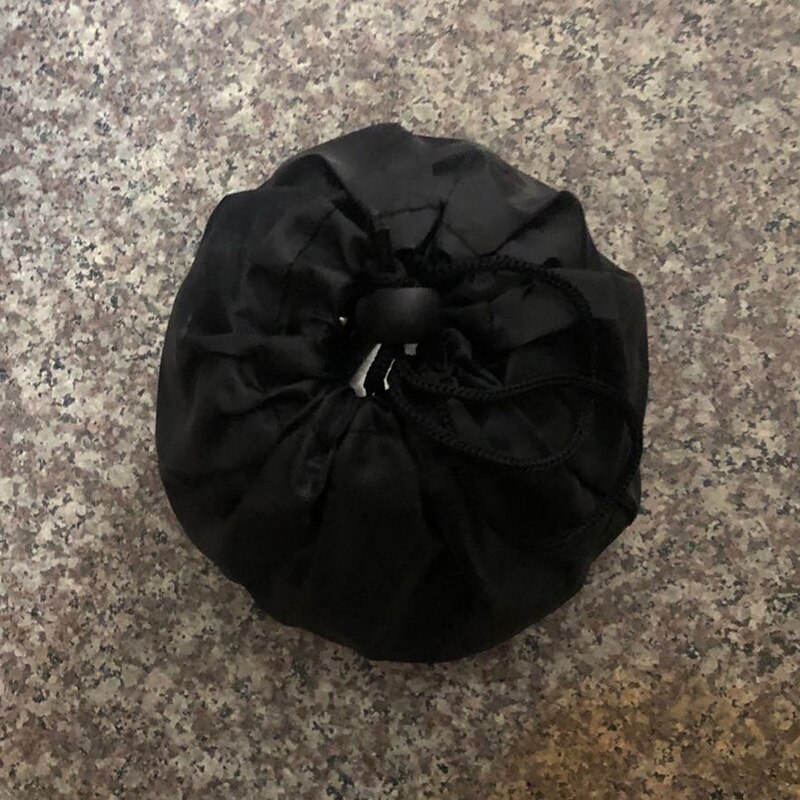 Outdoor Portable Windproof Stove Lotus Furnace Gas Camping Stove Small Yuan Furnace