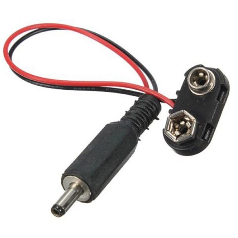 Handheld Remote Control Wireless Frequency Meter Counter 250-450MHZ for Car Auto Remote Cymometer Detector Power Cable