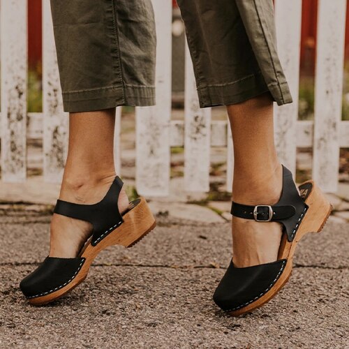 Escarpins Plateforme Femme Pour La Victorie Irina 7 - Cuir Verni Beige, Neuf Avec Défauts