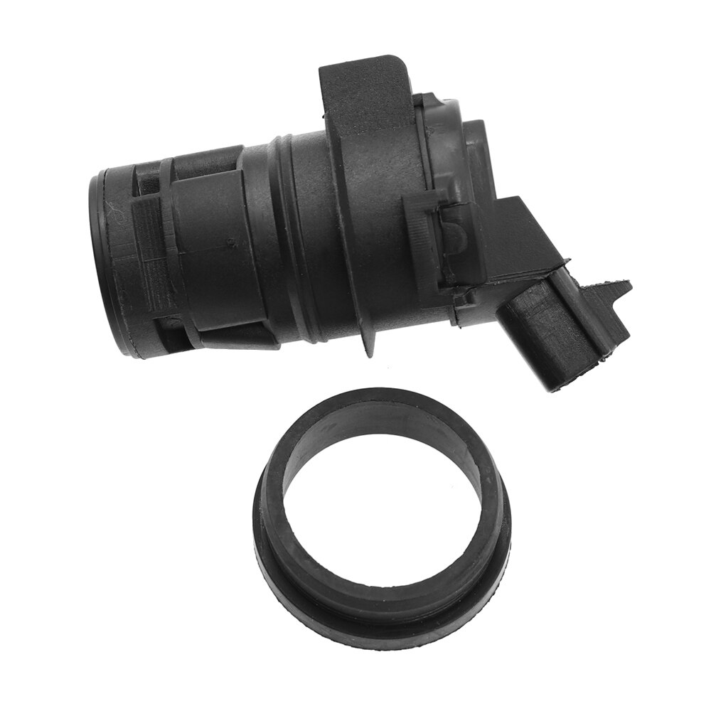 Windshield washer Motor & Pump Assy OEM:85330-21010 for Toyota YARIS COROLLA WISH PRIUS CAMRY PREVIA LAND CRUISER HILUX HIACE