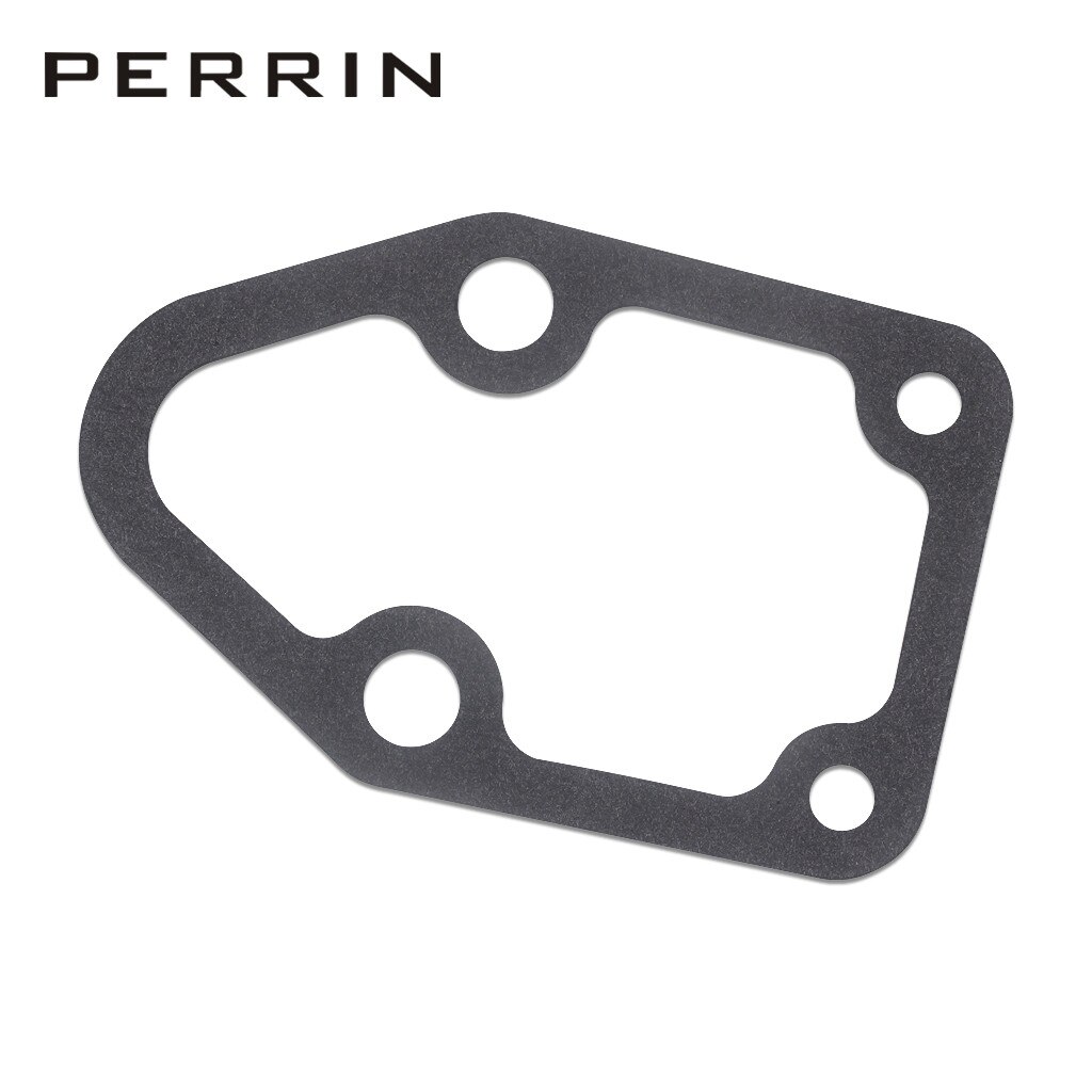 SMALL BLOCK FOR CHEVY BILLET FUEL PUMP BLOCK OFF PLATE ALUMINUM sbc 283 327 350#2071