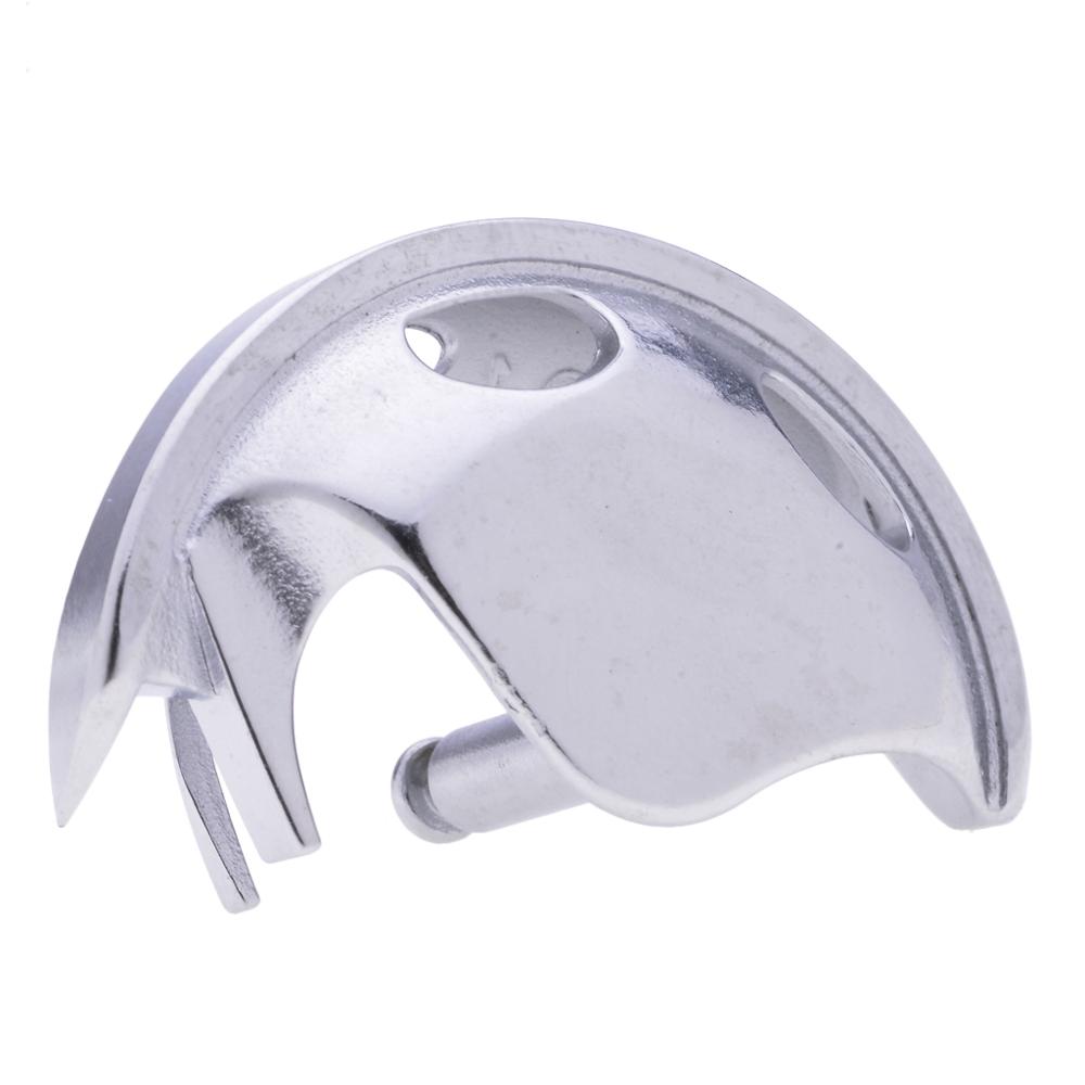 152687-201 B SHUTTLE HOOK FOR BROTHER 430D-2 SEWING MACHINE SPARE PARTS