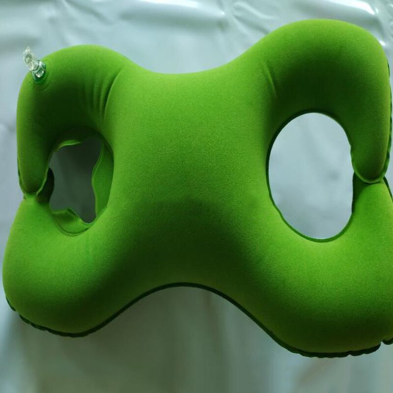 Golf Training Aids Swing Rechte Praktijk Arm Houding Corrector Voor Beginners Pvc Golfuitrusting Golf Houding Corrector: green