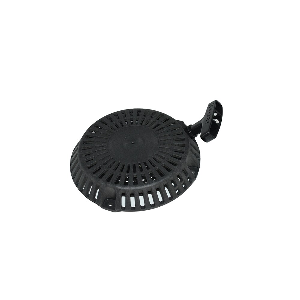 MAGIQ Parts Starter Für Robin EX27 & EX30 – 279-50301-00 / -10, NEU