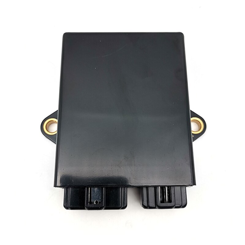 Caja CDI para motocicleta, para Yamaha Virago 250 XV250 1995-2007 2UJ-82305-00-00