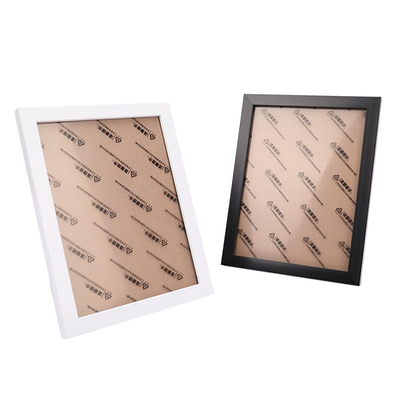 Photo Table Frames Decorative Frame For Pictures Picture Paintings Photo 1 Pcs