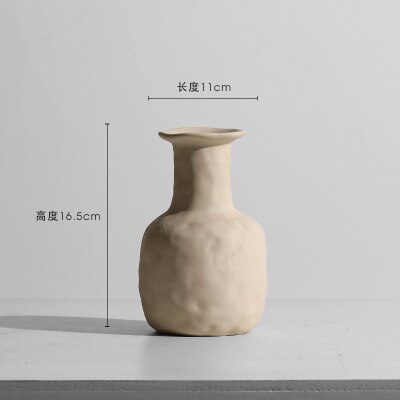 Woondecoratie kopen | Binnen & Buiten | Online Woondecoratie NL