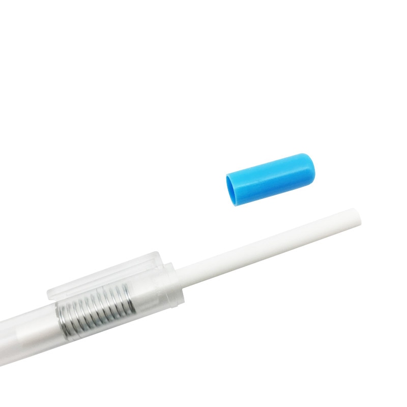 Uni Mechanical Push-out Eraser Drawing Sketch Dedicated Eraser Pencil Erasers School Stationery Office Supplies Erasers EH-105P