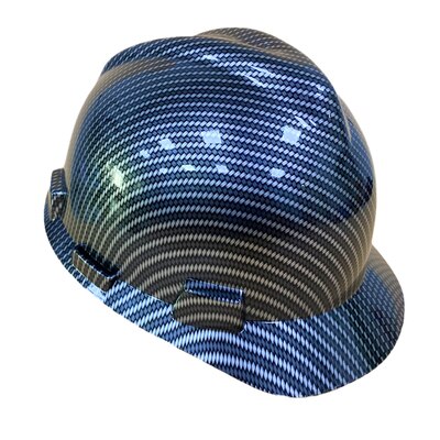 Nowy kask hełm ochronny praca na zewnątrz czapka konstrukcja jazda górnik sport kaski wysokiej jakości mężczyźni kobiety: rodzaj 5