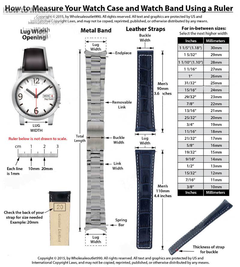 Sort udskiftning armbåndsrem til casio digitalt ur aq -s810w sgw -300h sgw -400h au gummi urbånd til elektroniske ure