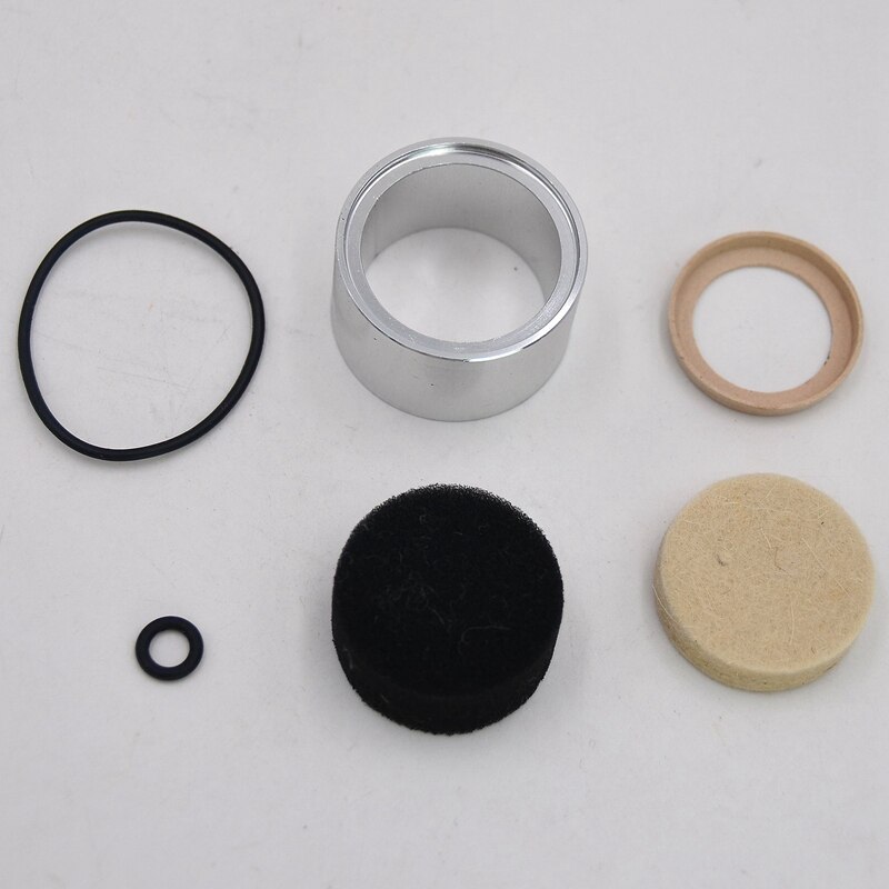 compresseur de réparation Anr 3731 Suspension pneumatique Kit Eas pour Land Rover Range Rover P38