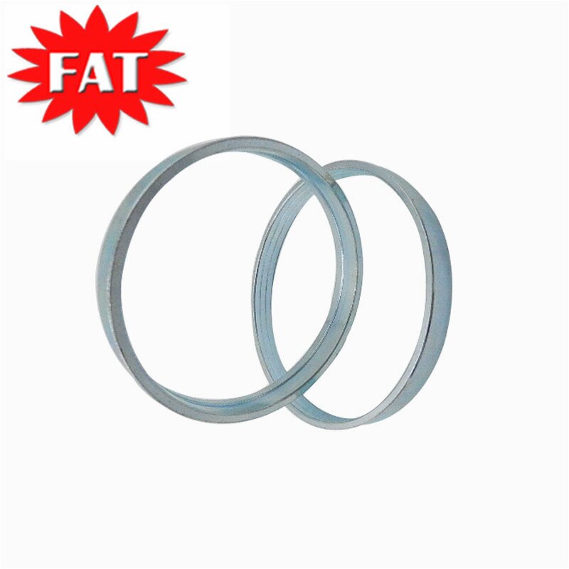 Voor Citroen Picasso C4 Luchtvering Achter Reparatie Kit Stalen Ringen 5102GN 5102 GN 5102R8 5102 R8 31901006042701 F307512401